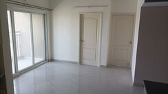 3 BHK Apartment For Rent in Jains Aashraya