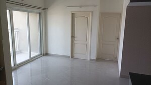 3 BHK Apartment For Rent in Jains Aashraya, Bannerghatta