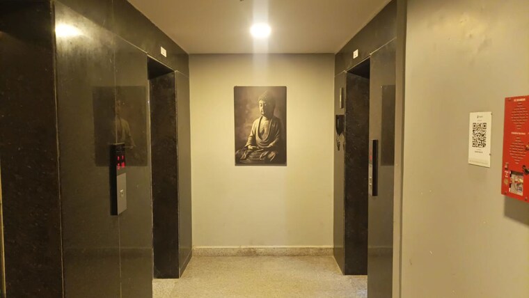 undefined, jains-aashraya 3 Bedroom 1487 Sq.Ft. Apartment In Bannerghatta Bangalore 10571611