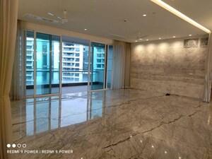 4 BHK Apartment For Rent in Panchshil YooPune, Hadapsar