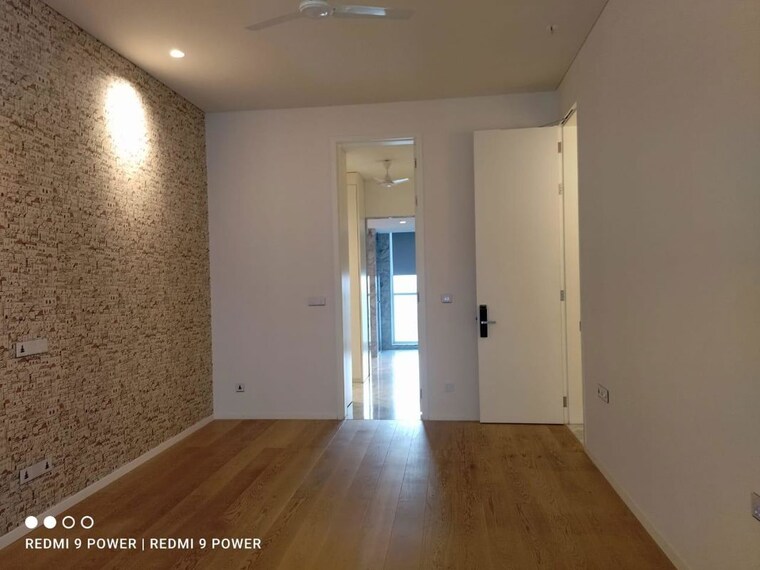 Room, panchshil-yoopune 4 Bedroom 5806 Sq.Ft. Apartment In Hadapsar Pune 10571627