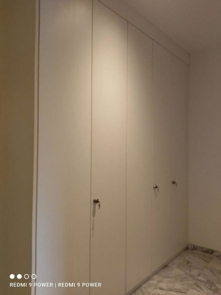 Room, panchshil-yoopune 4 Bedroom 5806 Sq.Ft. Apartment In Hadapsar Pune 10571627