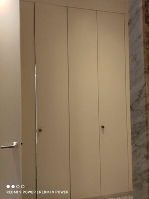 Furnished Amenities in 4 BHK Apartment at Panchshil YooPune, Hadapsar – for Rent