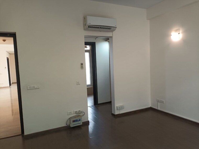 Room, emaar-the-palm-springs 5 Bedroom 6000 Sq.Ft. Villa In Sector 54 Gurgaon 10571635