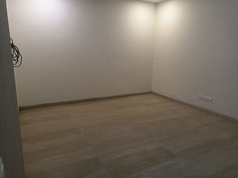 Room, emaar-the-palm-springs 5 Bedroom 6000 Sq.Ft. Villa In Sector 54 Gurgaon 10571635
