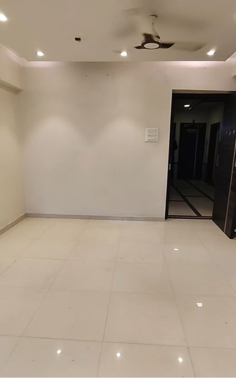 Living Room, skd-pinnacolo 3 Bedroom 1350 Sq.Ft. Apartment In Mira Road Thane 10571632