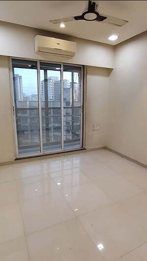 Bedroom in 3 BHK Apartment at SKD Pinnacolo, Mira Road – for Sale
