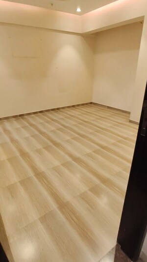 Master Bedroom in 3 BHK Apartment at SKD Pinnacolo, Mira Road – for Sale