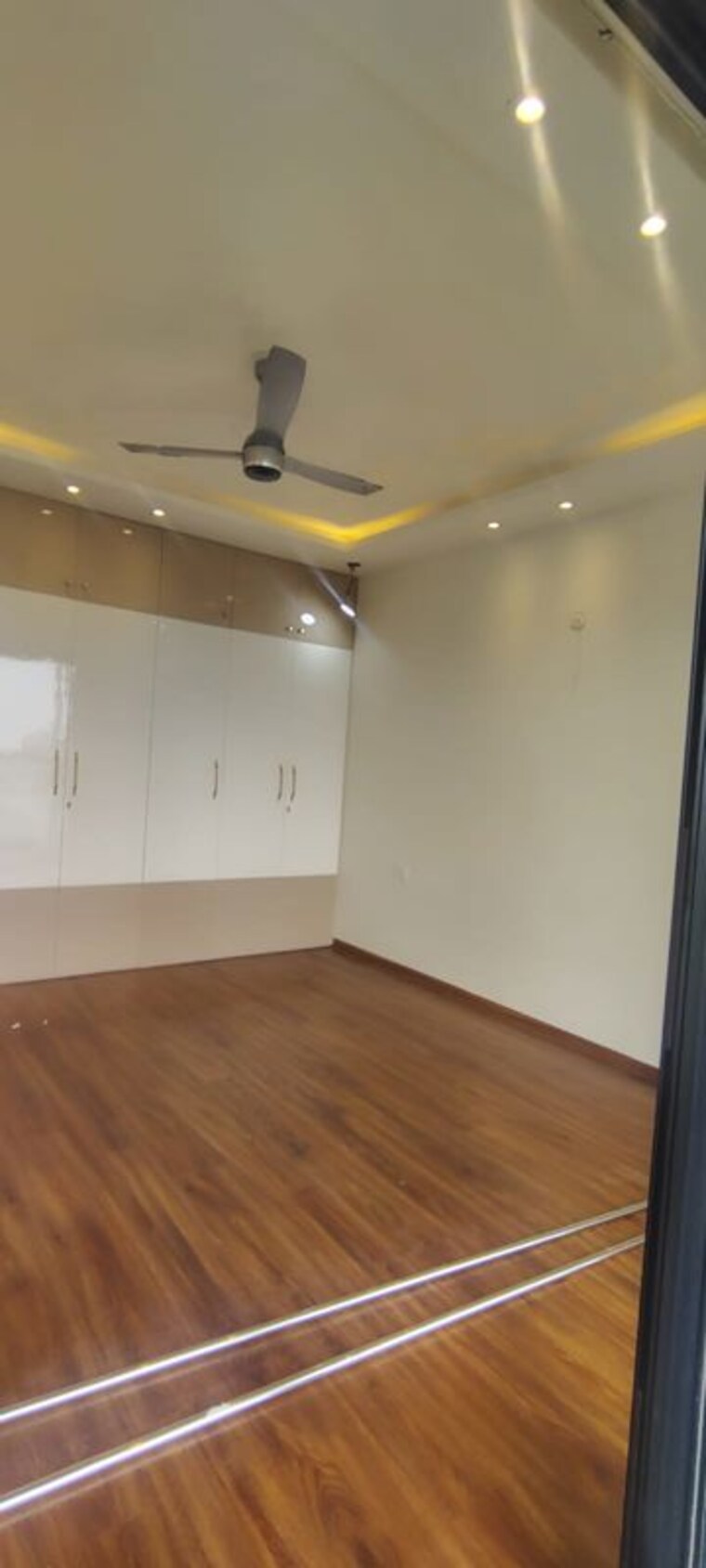 Kitchen, one-oak-natura 2 Bedroom 1295 Sq.Ft. Apartment In Sushant Golf City Lucknow 10571641