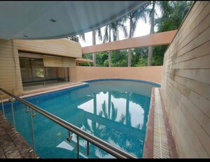 6 BHK Villa For Sale in Chattarpur