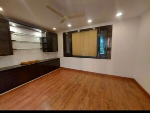 Room in 6 BHK Villa at Chattarpur – for Sale