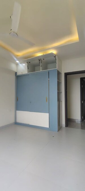 Room in 2 BHK Apartment at One OAK Natura, Sushant Golf City – for Rent