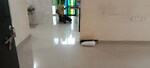 2 BHK + Store Room 1100 Sq.Ft. Apartment in Lifespace Temple Bells