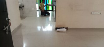 https://img.squareyards.com/secondaryPortal/optImages/IN_639213936844564264-0308261041244124.jpg Cover Image