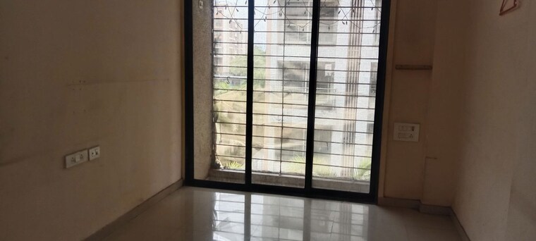 Room, lifespace-temple-bells 2 Bedroom 1100 Sq.Ft. Apartment In Ulwe Sector 18 Navi Mumbai 10571640