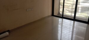 Room in 2 BHK Apartment at Lifespace Temple Bells, Ulwe Sector 18 – for Rent