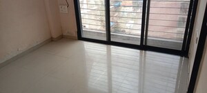 Room in 2 BHK Apartment at Lifespace Temple Bells, Ulwe Sector 18 – for Rent
