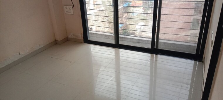 Room, lifespace-temple-bells 2 Bedroom 1100 Sq.Ft. Apartment In Ulwe Sector 18 Navi Mumbai 10571640