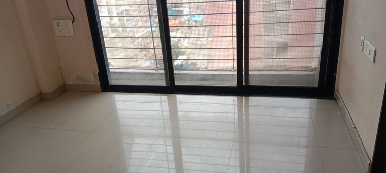 Room, lifespace-temple-bells 2 Bedroom 1100 Sq.Ft. Apartment In Ulwe Sector 18 Navi Mumbai 10571640