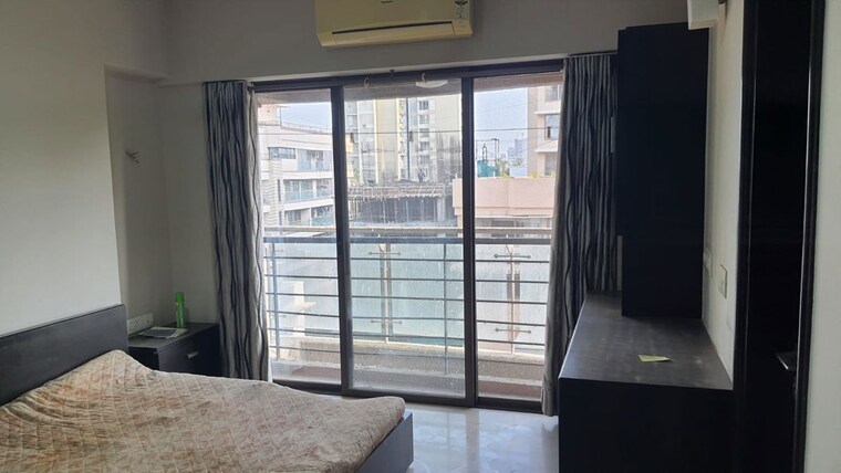 Room, ekta-park-vista 3 Bedroom 1150 Sq.Ft. Apartment In Khar West Mumbai 10570247