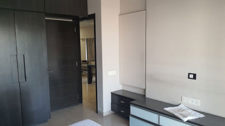 undefined, ekta-park-vista 3 Bedroom 1150 Sq.Ft. Apartment In Khar West Mumbai 10570247