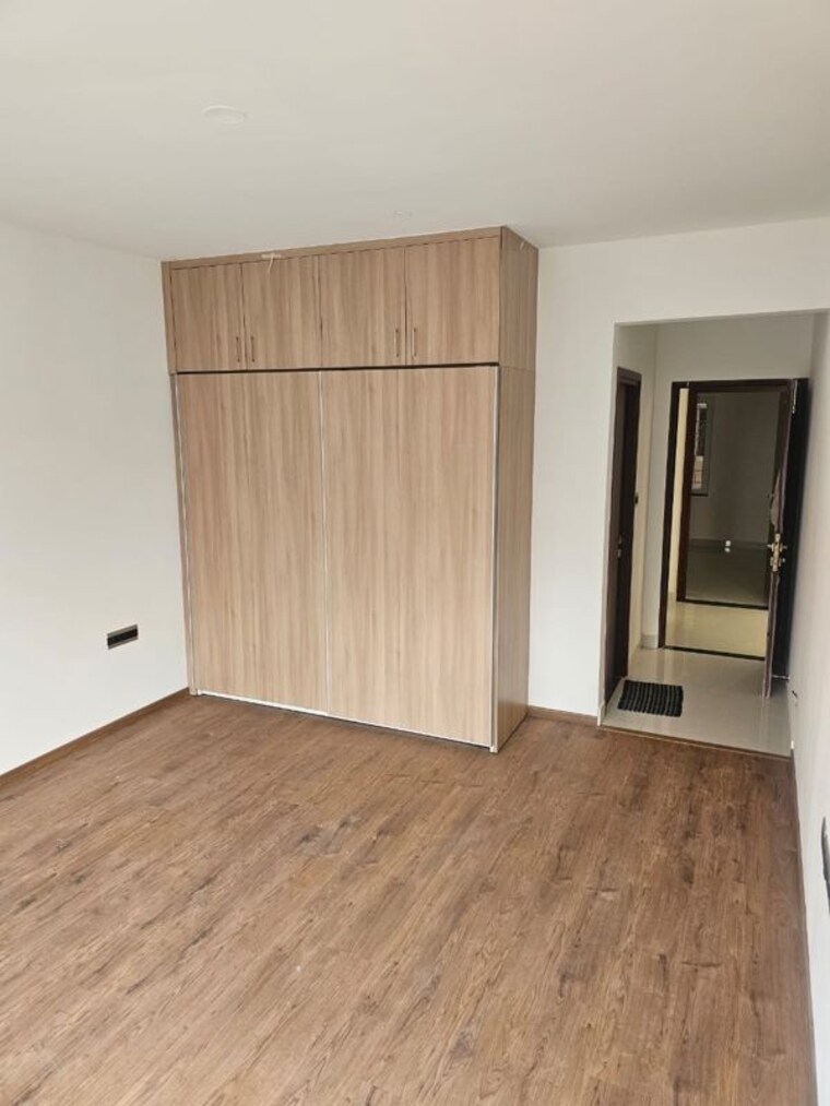 Room, epitome-elan 3 Bedroom 1650 Sq.Ft. Apartment In Jp Nagar Phase 8 Bangalore 10571648