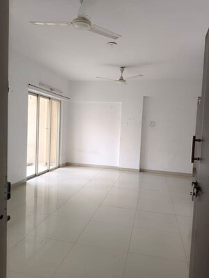 Bathroom in 2 BHK Apartment at West End River View, Aundh – for Rent