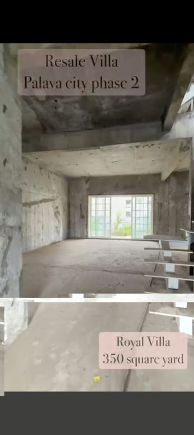Kitchen, lodha-palava-city 6 Bedroom 350 Sq.Ft. Villa In Dombivli East Thane 10571656