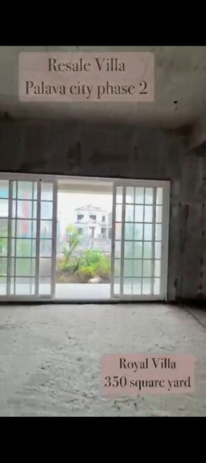 Room in 6 BHK Villa at Lodha Palava City, Dombivli East – for Sale