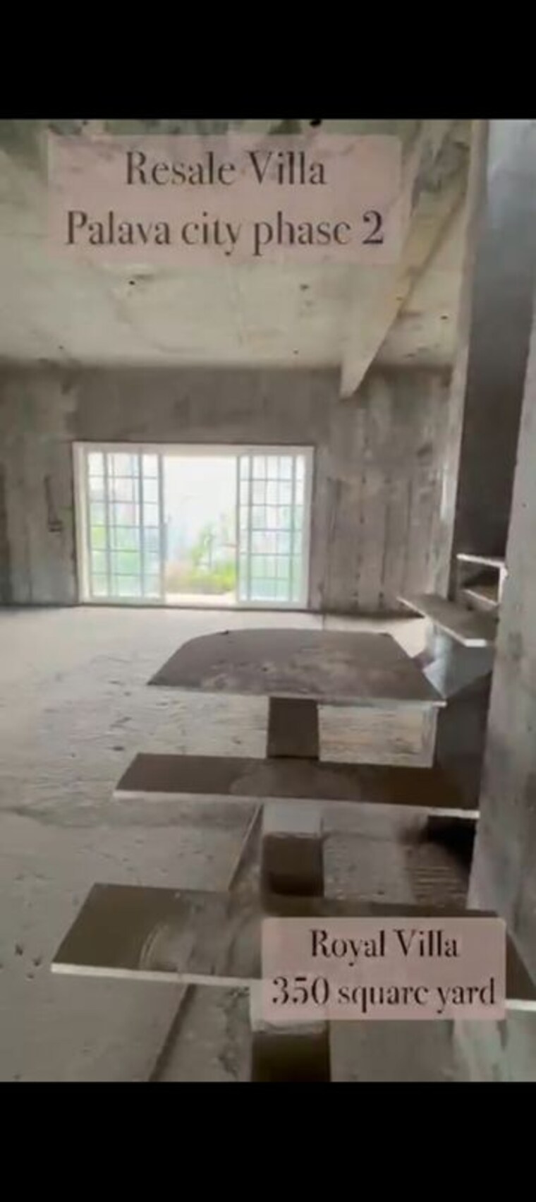 Kitchen, lodha-palava-city 6 Bedroom 350 Sq.Ft. Villa In Dombivli East Thane 10571656