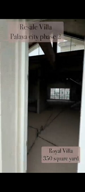 Room in 6 BHK Villa at Lodha Palava City, Dombivli East – for Sale