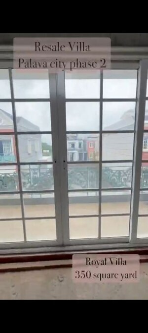 Room in 6 BHK Villa at Lodha Palava City, Dombivli East – for Sale