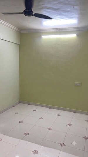 1 RK Apartment For Rent in Bhawani Peth