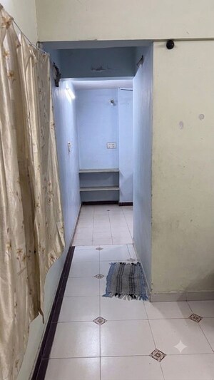  1 RK Apartment at Bhawani Peth – for Rent