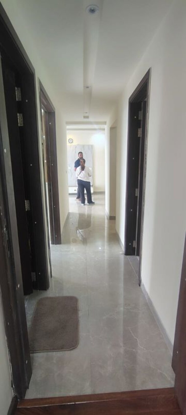 undefined, one-oak-natura 2 Bedroom 1295 Sq.Ft. Apartment In Sushant Golf City Lucknow 10571659