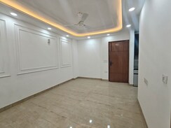 3 BHK Builder Floor For Sale in Chattarpur