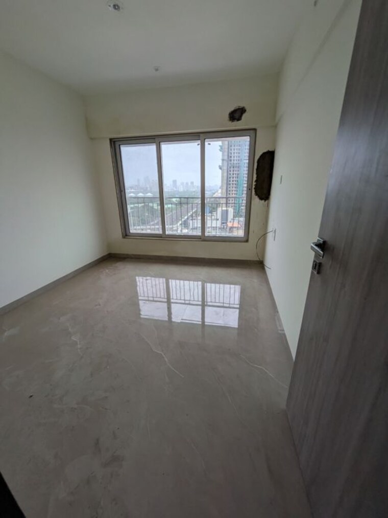 Room, amisha-borivali-padam-chs 2 Bedroom 646 Sq.Ft. Apartment In Borivali West Mumbai 10571666