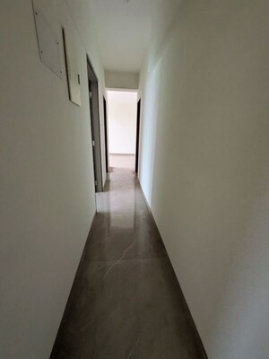  2 BHK Apartment at Amisha Borivali Padam CHS, Borivali West – for Sale