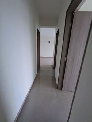  2 BHK Apartment at Amisha Borivali Padam CHS, Borivali West – for Sale