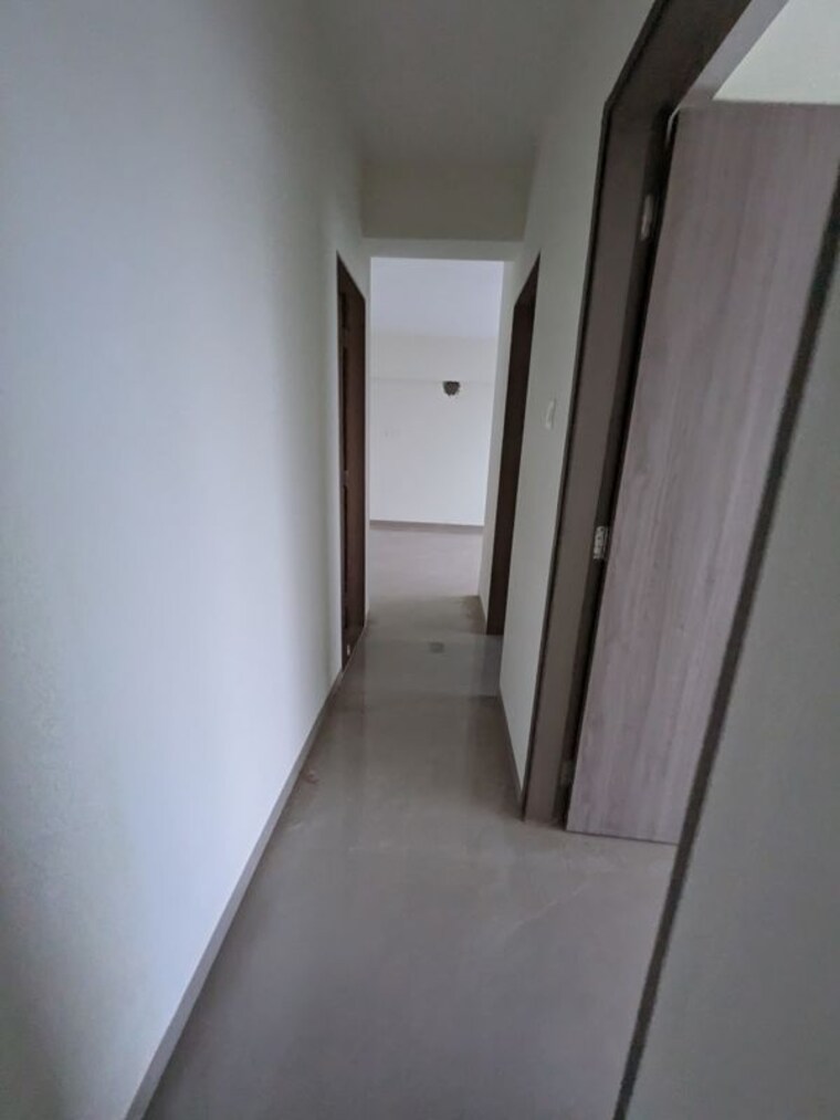 Other, amisha-borivali-padam-chs 2 Bedroom 646 Sq.Ft. Apartment In Borivali West Mumbai 10571666