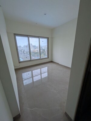 2 BHK Apartment For Sale in Amisha Borivali Padam CHS, Borivali West