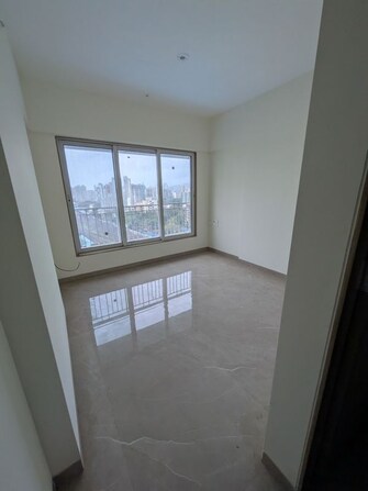 2 BHK Apartment For Sale in Amisha Borivali Padam CHS in Borivali West, Mumbai