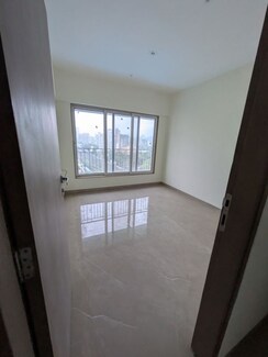 3 BHK Apartment For Sale in Amisha Borivali Padam CHS