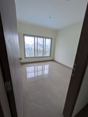 3 BHK Apartment For Sale in Amisha Borivali Padam CHS, Borivali West