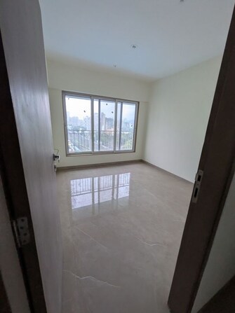 3 BHK Apartment For Sale in Amisha Borivali Padam CHS in Borivali West, Mumbai