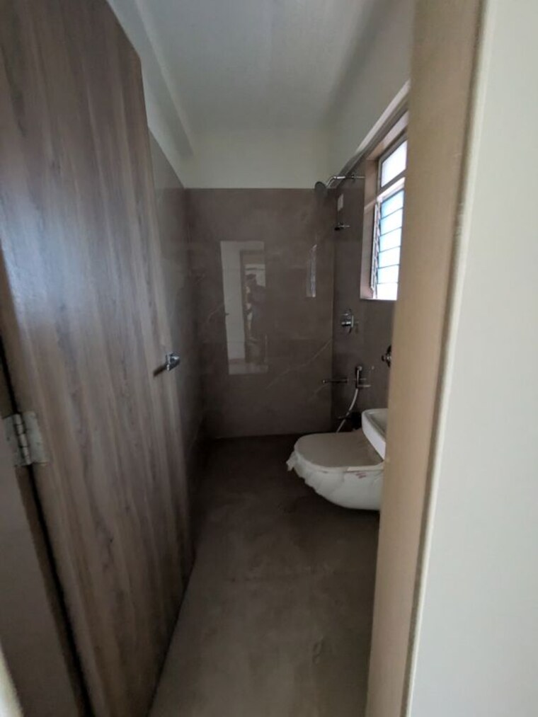 Bathroom, amisha-borivali-padam-chs 3 Bedroom 789 Sq.Ft. Apartment In Borivali West Mumbai 10571670