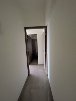 Building Lobby in 3 BHK Apartment at Amisha Borivali Padam CHS, Borivali West – for Sale