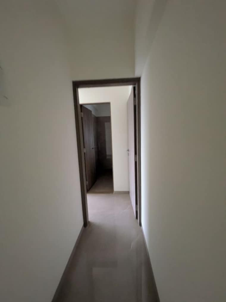 undefined, amisha-borivali-padam-chs 3 Bedroom 789 Sq.Ft. Apartment In Borivali West Mumbai 10571670