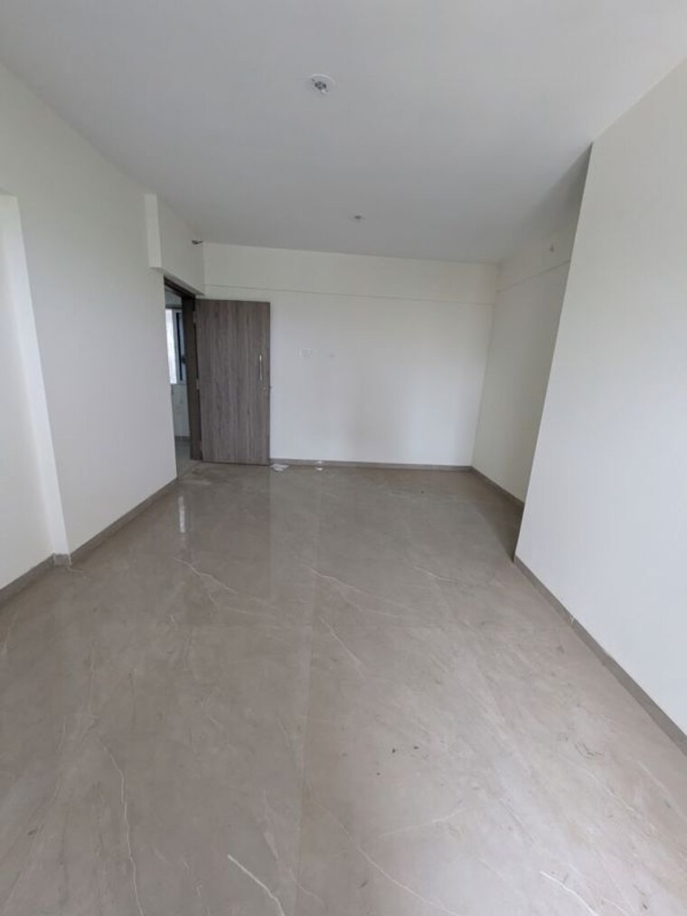 Room, amisha-borivali-padam-chs 3 Bedroom 789 Sq.Ft. Apartment In Borivali West Mumbai 10571670