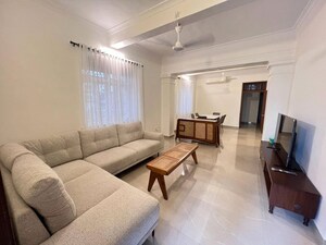  Apartment For Sale in Dosti Willow, Balkum Pada